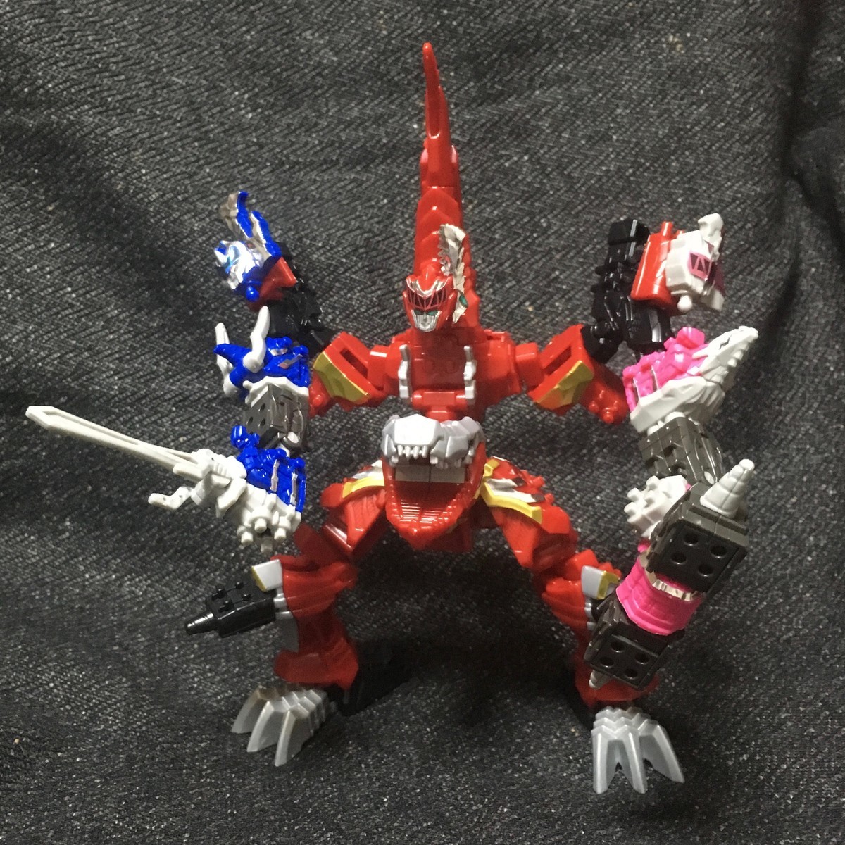 f:id:Aoi_TSK:20190406195525j:plain