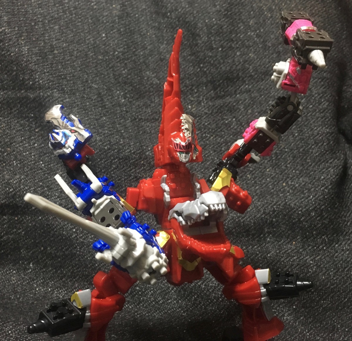 f:id:Aoi_TSK:20190406195635j:plain