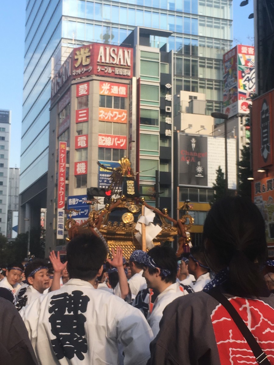 f:id:Aoi_TSK:20190511163339j:plain f:id:Aoi_TSK:20190511163339j:plain
