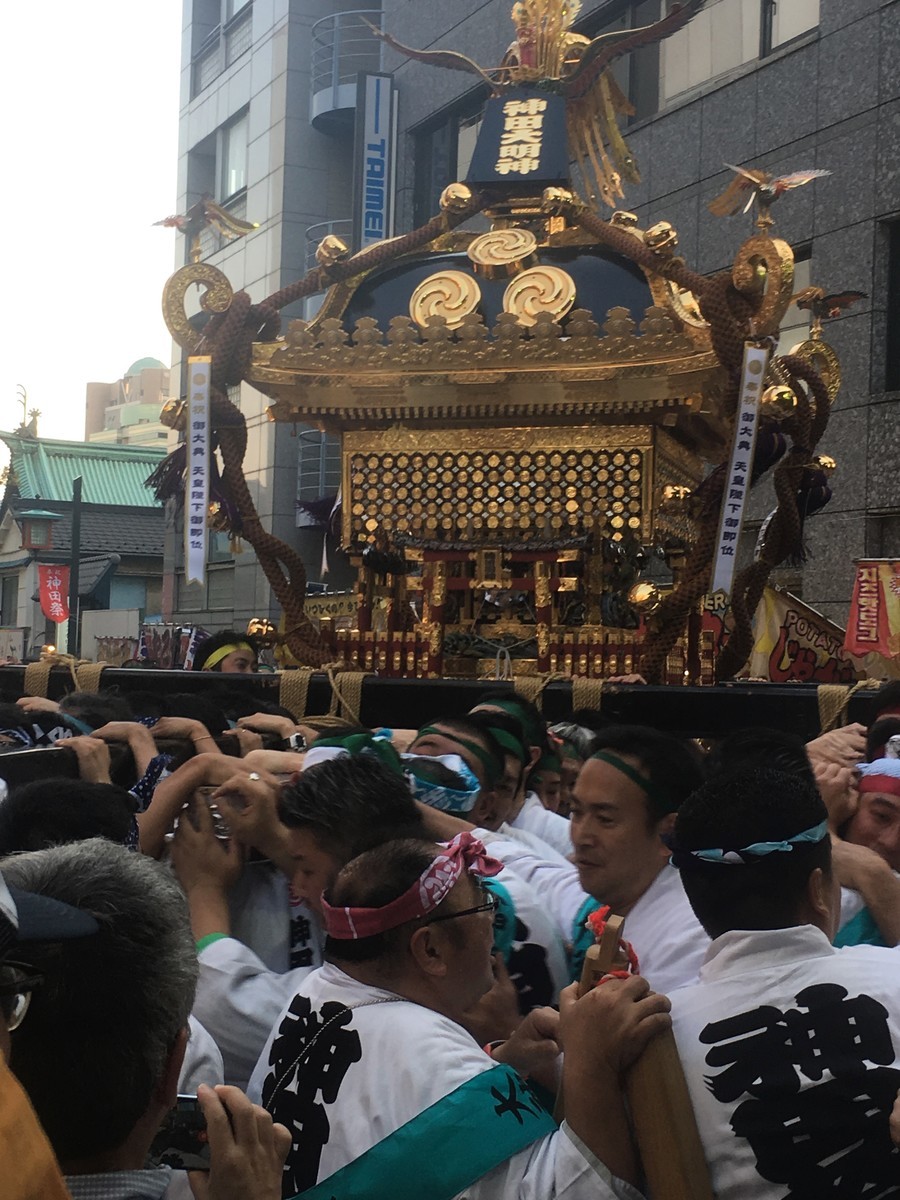 f:id:Aoi_TSK:20190511174138j:plain f:id:Aoi_TSK:20190511174138j:plain