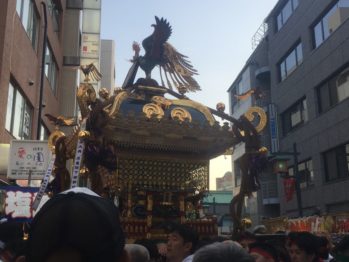 f:id:Aoi_TSK:20190511174149j:plain f:id:Aoi_TSK:20190511174149j:plain