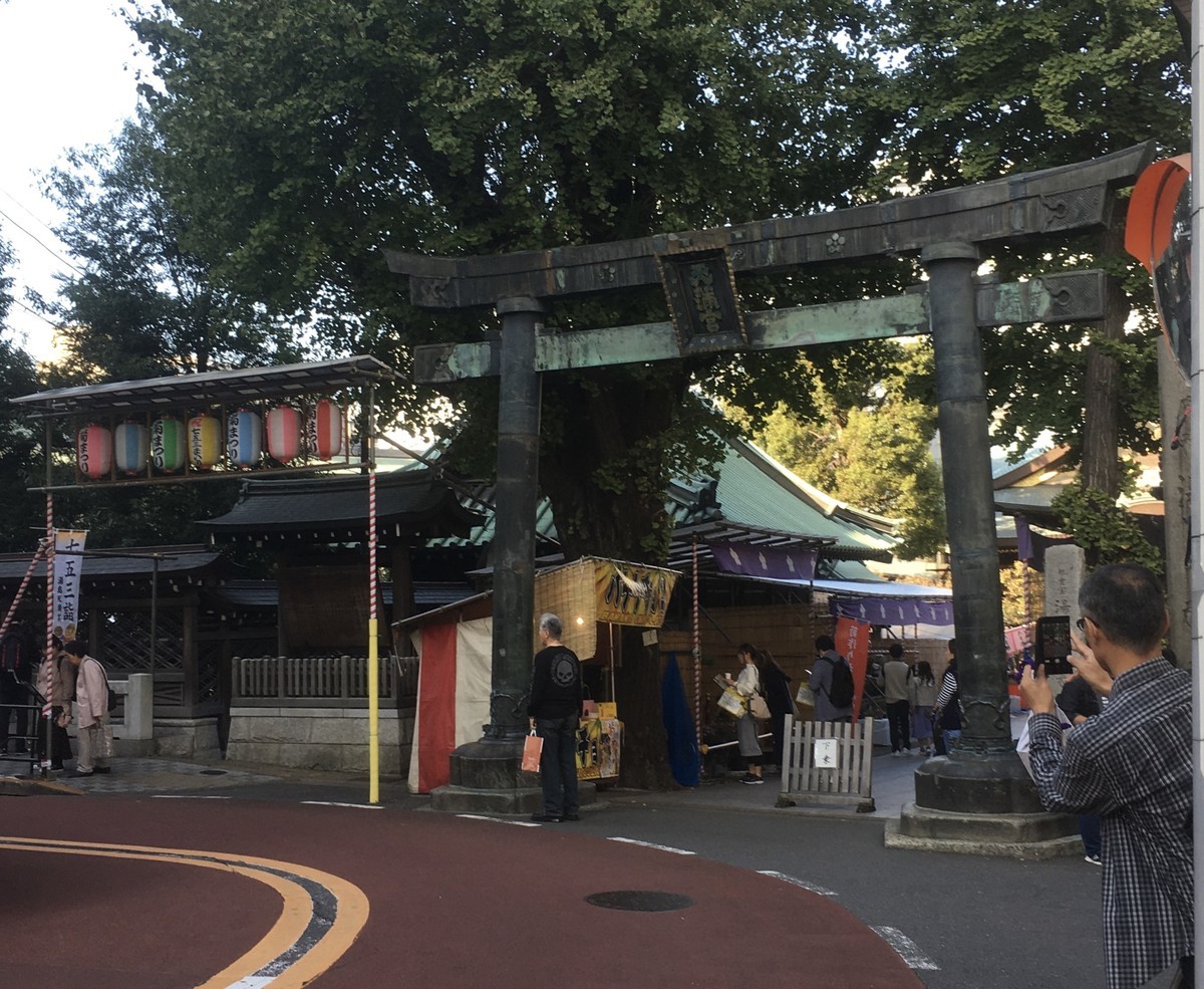 f:id:Aoi_TSK:20191102141800j:plain