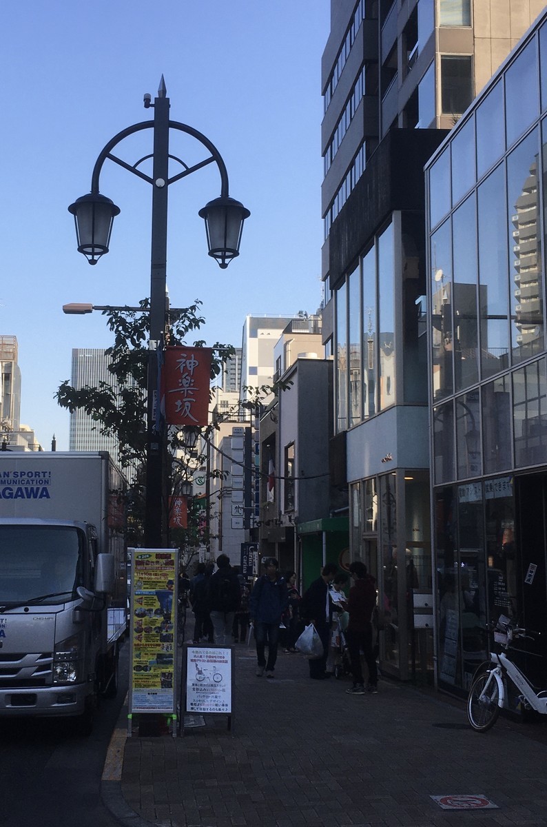 f:id:Aoi_TSK:20191102150658j:plain