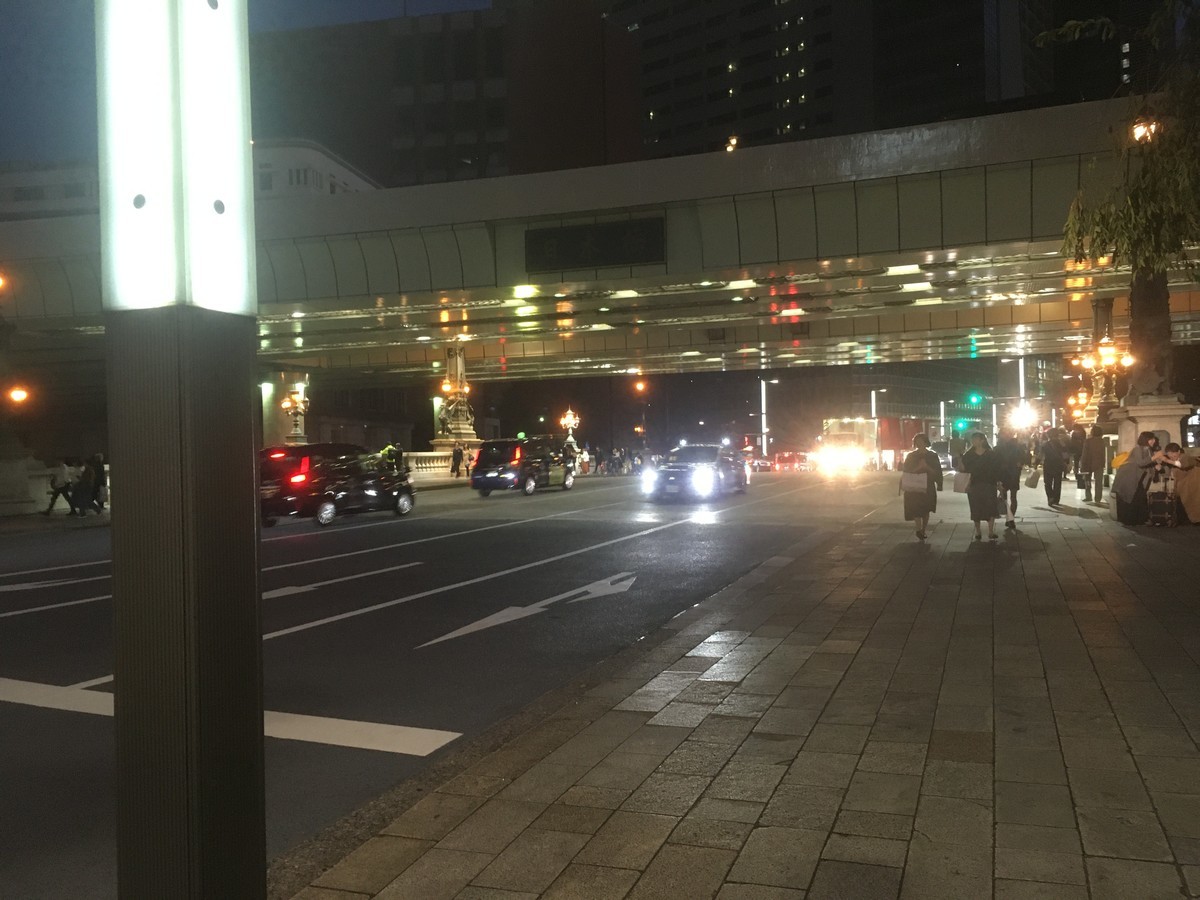f:id:Aoi_TSK:20191102171132j:plain