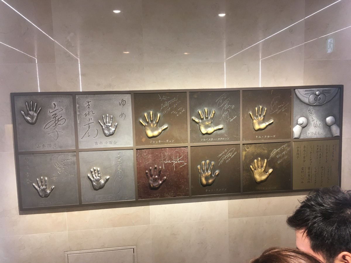 f:id:Aoi_TSK:20191102182213j:plain