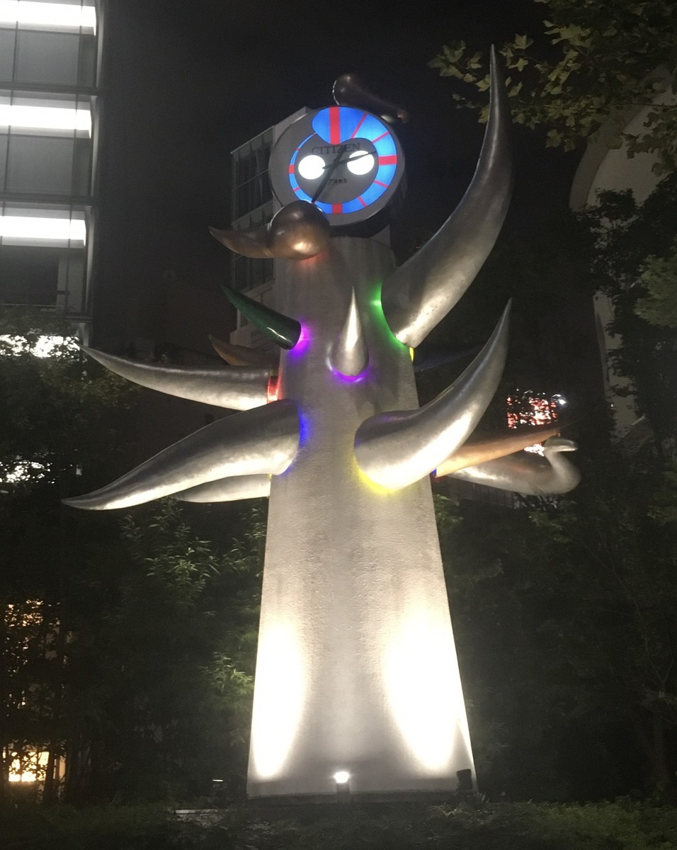 f:id:Aoi_TSK:20191102202229j:plain