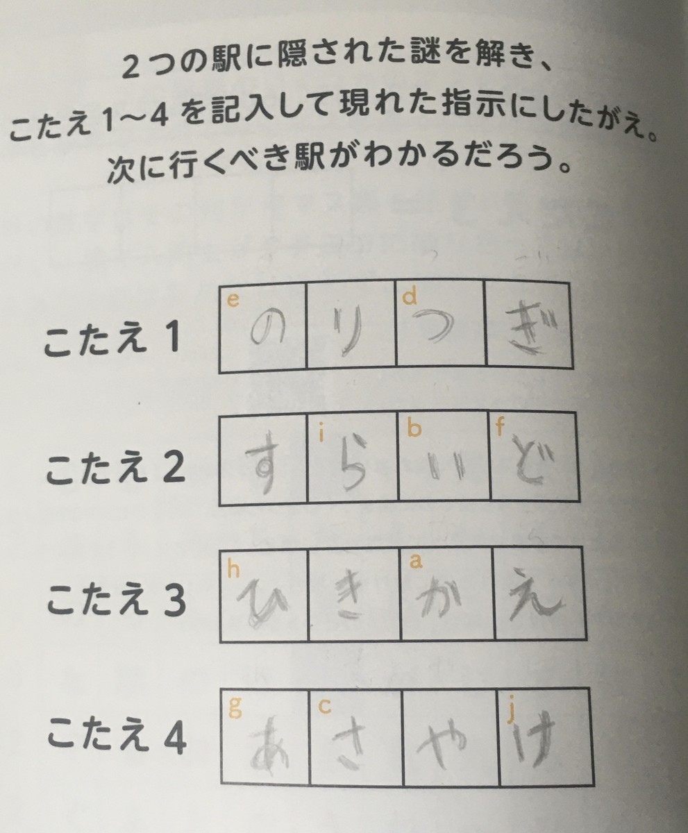 f:id:Aoi_TSK:20200411235521j:plain