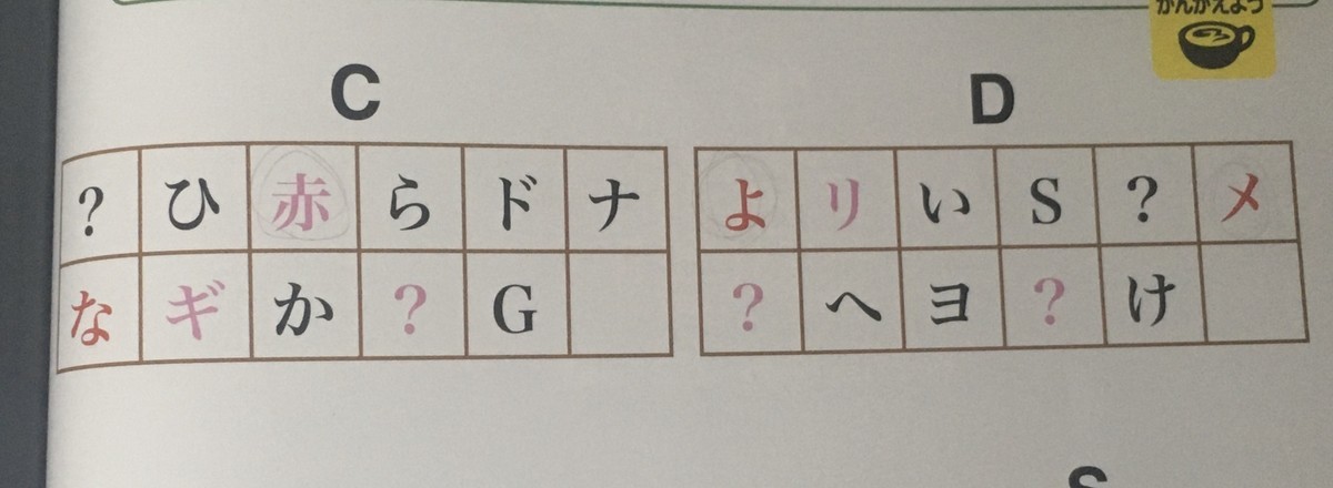 f:id:Aoi_TSK:20200412004359j:plain