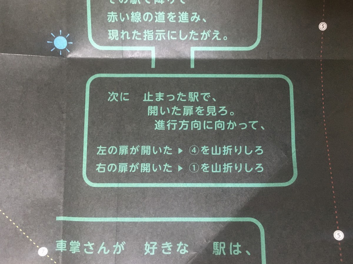 f:id:Aoi_TSK:20200412013848j:plain
