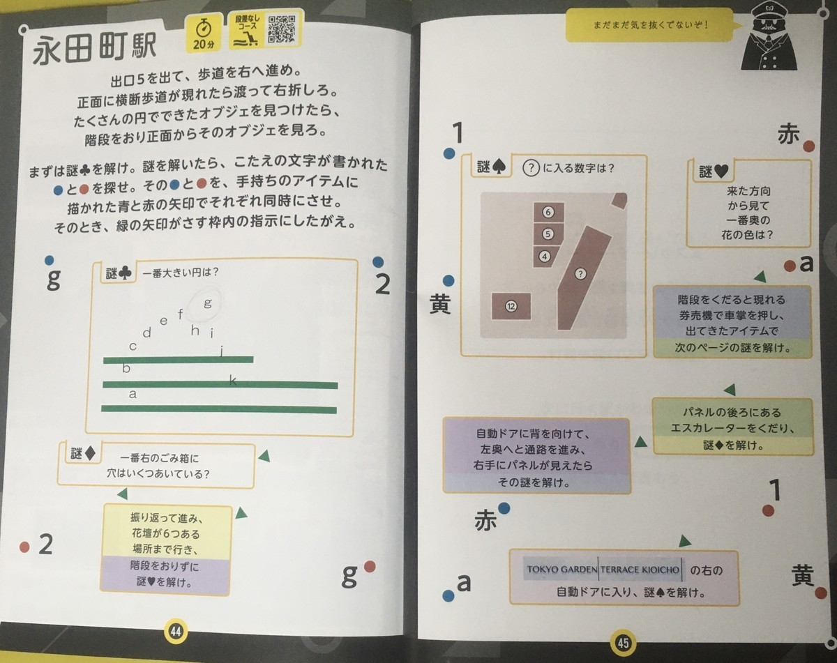 f:id:Aoi_TSK:20200412164223j:plain