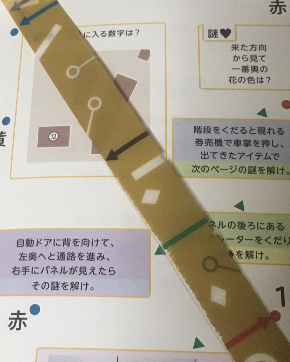 f:id:Aoi_TSK:20200412172200j:plain