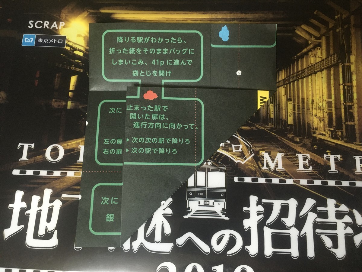 f:id:Aoi_TSK:20200412175314j:plain