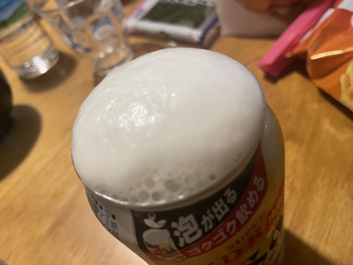 f:id:Aoi_TSK:20210406194852j:plain