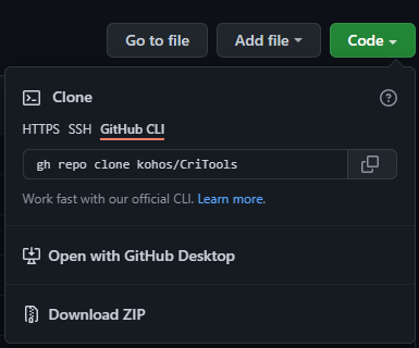 f:id:Aoi_Tomoe:20220327153439p:plain