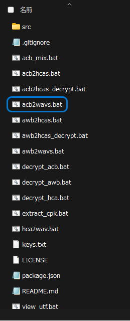 f:id:Aoi_Tomoe:20220327154951p:plain