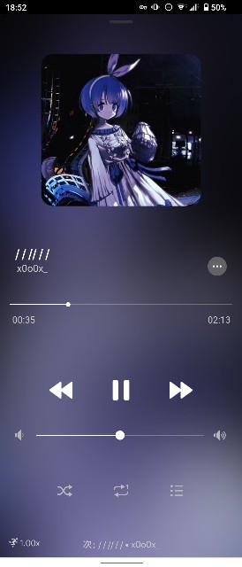 f:id:Aoi_Tomoe:20220605185346j:image f:id:Aoi_Tomoe:20220605185346j:image