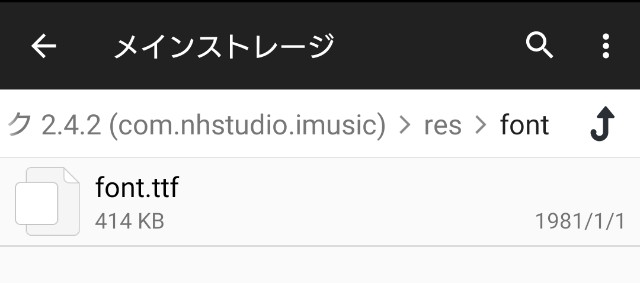 f:id:Aoi_Tomoe:20220626102713j:image f:id:Aoi_Tomoe:20220626102713j:image
