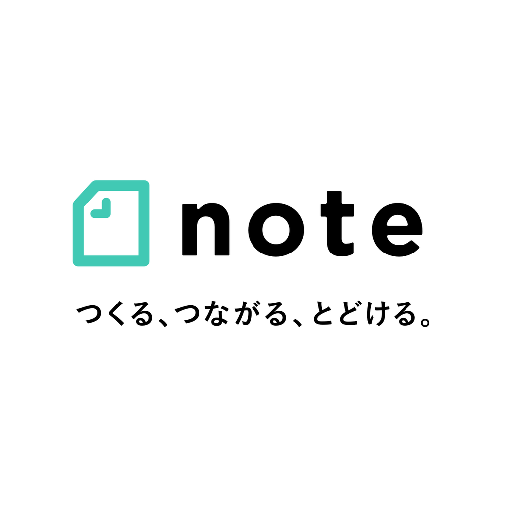 f:id:Aoi_furugi:20190122100455p:plain f:id:Aoi_furugi:20190122100455p:plain