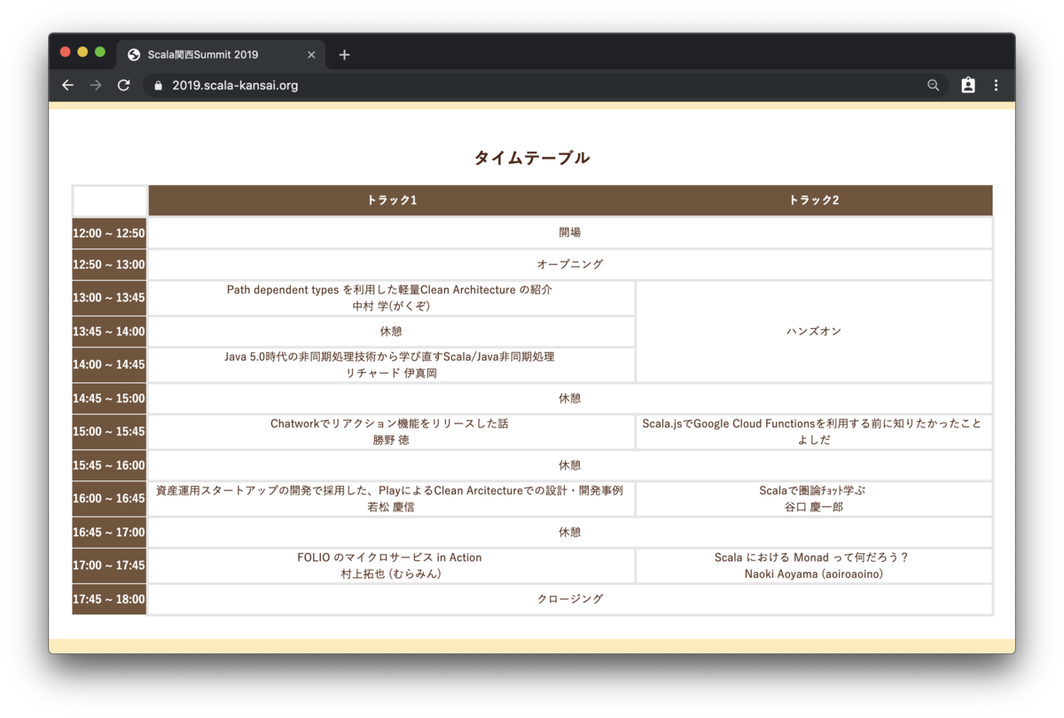 f:id:Aoino:20190918044738p:plain