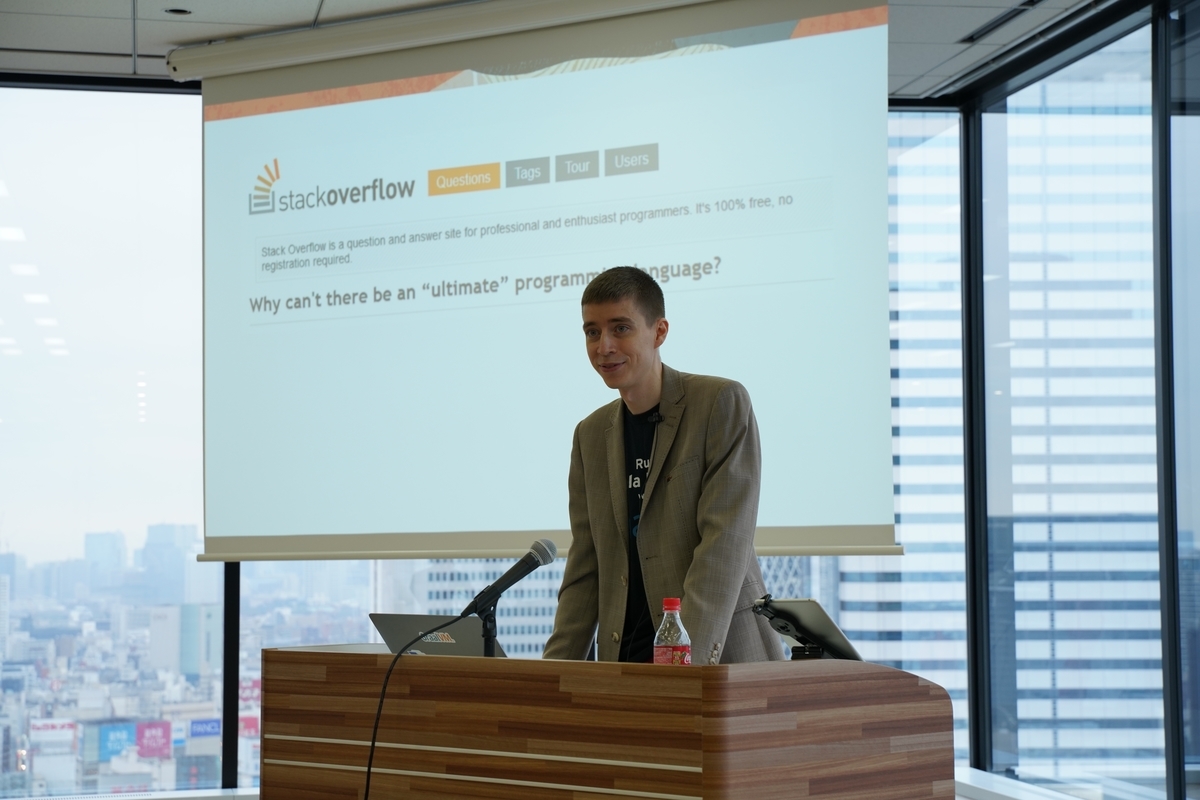 f:id:Aoino:20191221140958j:plain