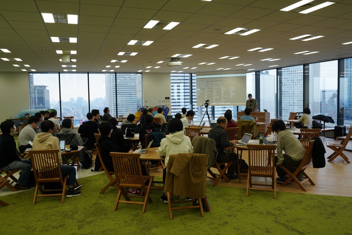 f:id:Aoino:20191221142415j:plain