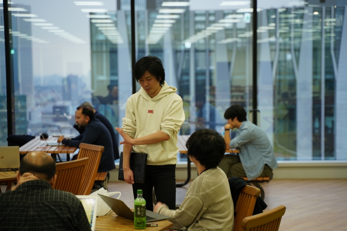 f:id:Aoino:20191221155449j:plain