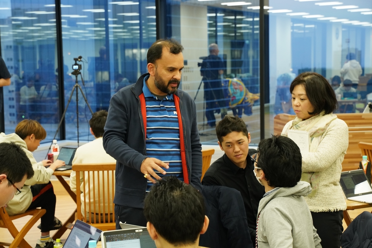 f:id:Aoino:20191221162553j:plain