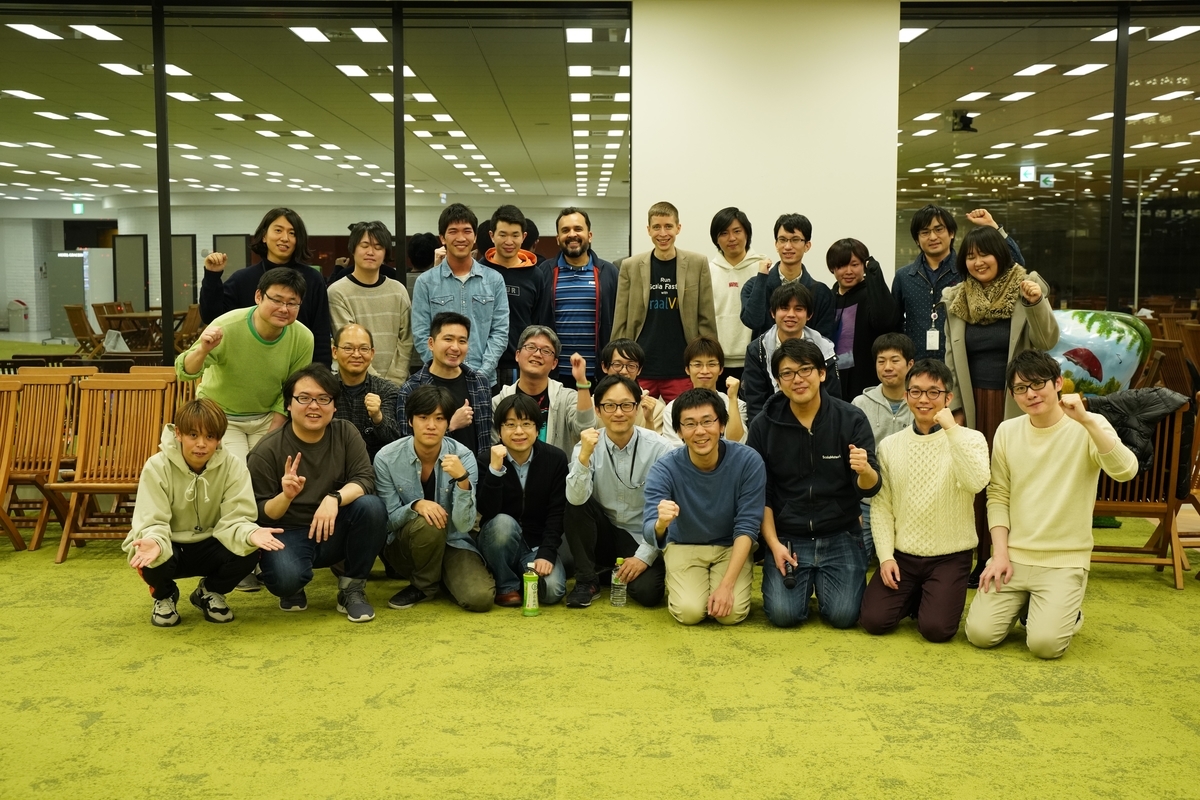 f:id:Aoino:20191221174806j:plain