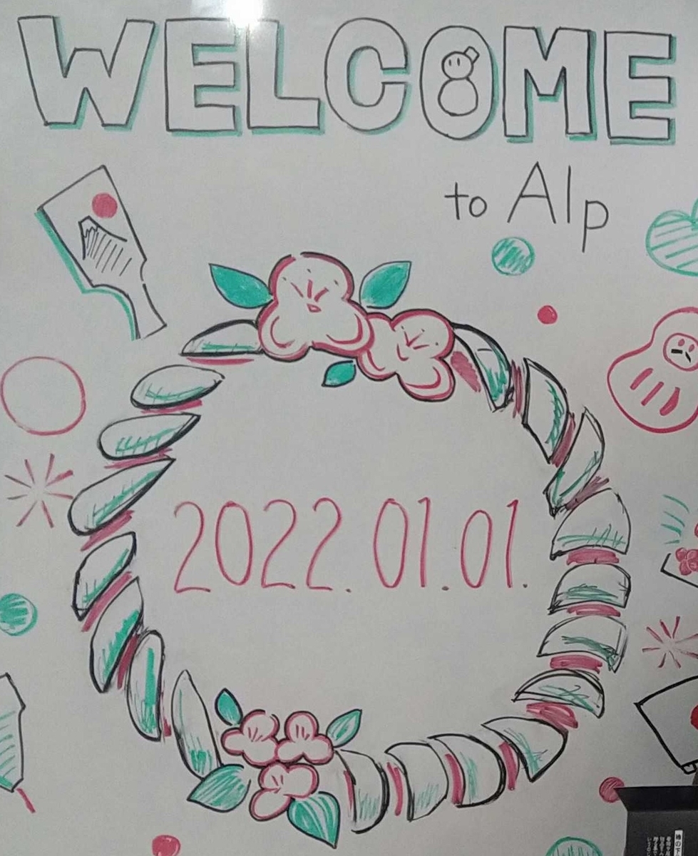 f:id:Aoino:20220301125948j:plain