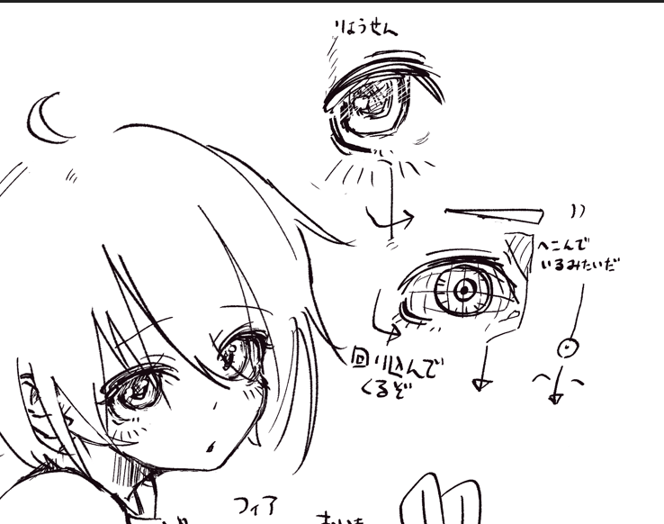 自作で描きました Amazon.co.jp: BMクリエイションズ 1 64 スズキ カプチーノ 頭