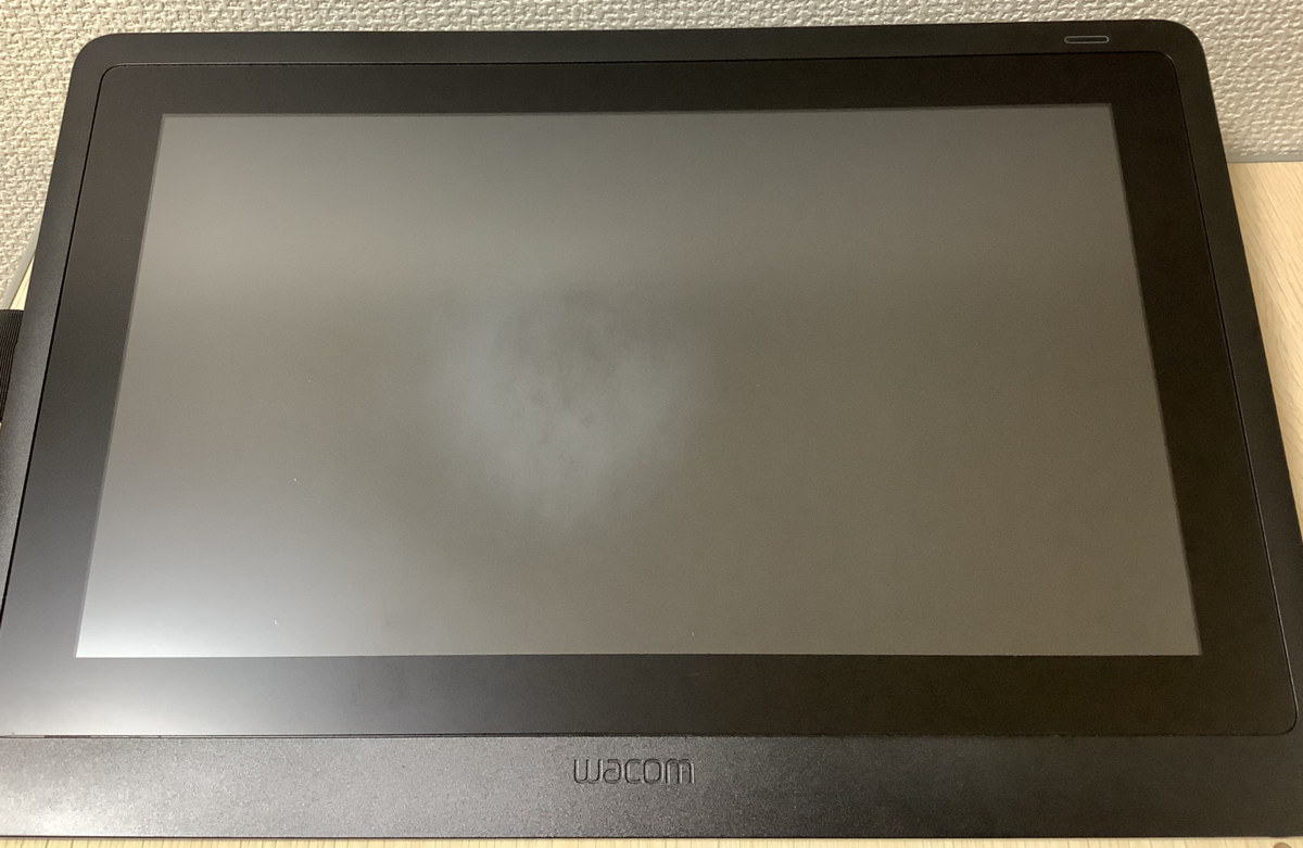 20240623-20241231 イラスト - しましまお絵かき記録