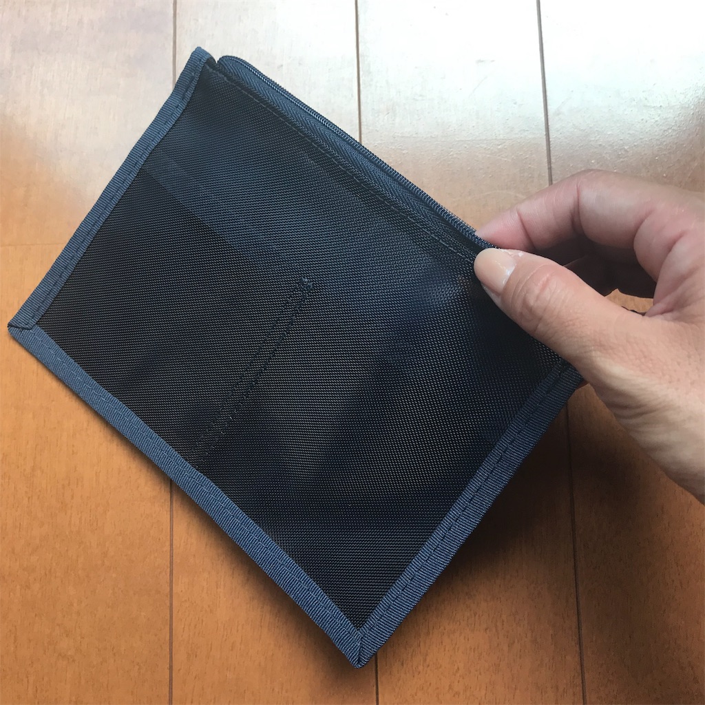 f:id:Aoiro:20191015102807j:image f:id:Aoiro:20191015102807j:image