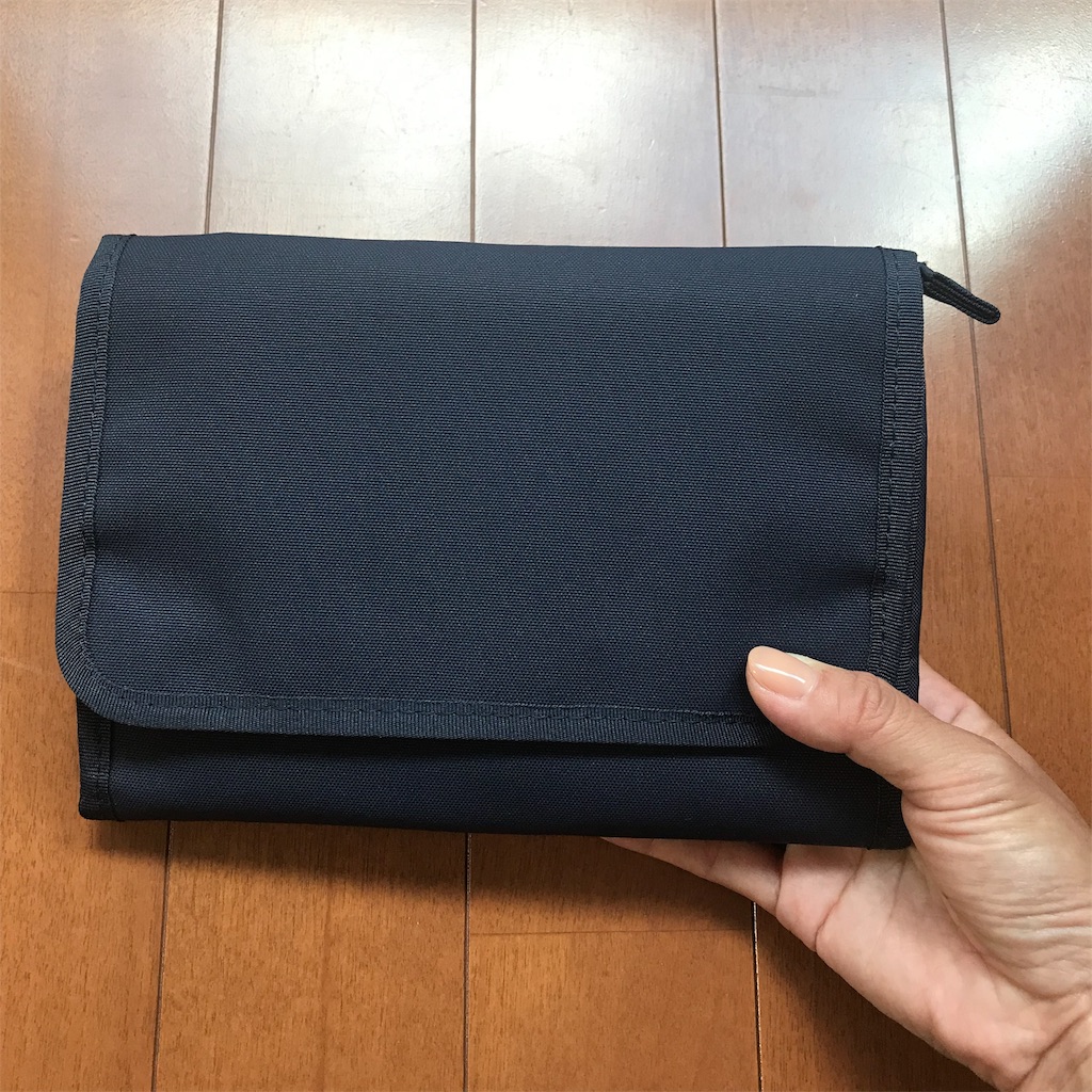 f:id:Aoiro:20191015102928j:image f:id:Aoiro:20191015102928j:image