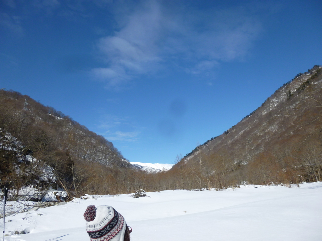 f:id:Aoituki:20181224174717j:plain f:id:Aoituki:20181224174717j:plain