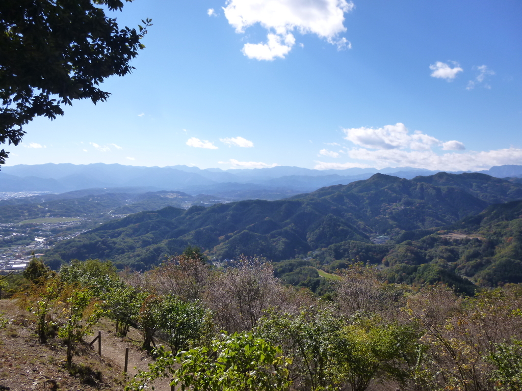 f:id:Aoituki:20181224175437j:plain f:id:Aoituki:20181224175437j:plain