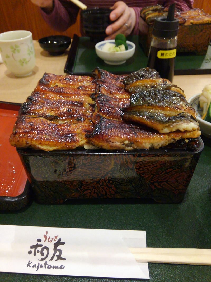 f:id:Aoituki:20190328225624j:plain f:id:Aoituki:20190328225624j:plain