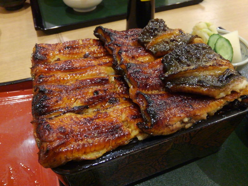 f:id:Aoituki:20190328231908j:plain f:id:Aoituki:20190328231908j:plain