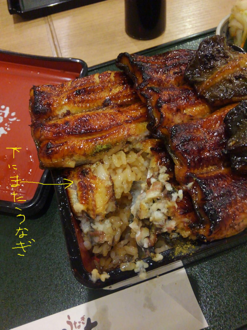 f:id:Aoituki:20190328232022j:plain f:id:Aoituki:20190328232022j:plain