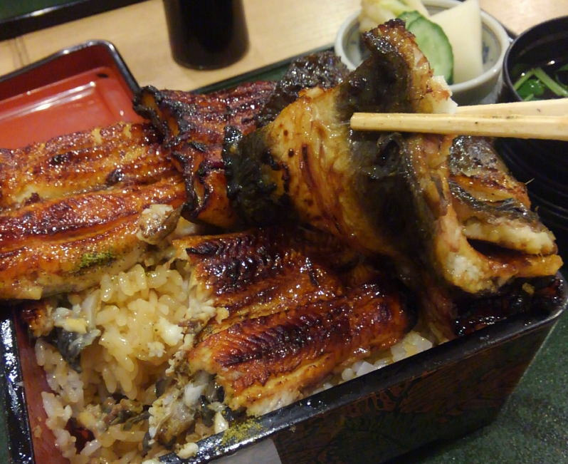 f:id:Aoituki:20190328232221j:plain f:id:Aoituki:20190328232221j:plain