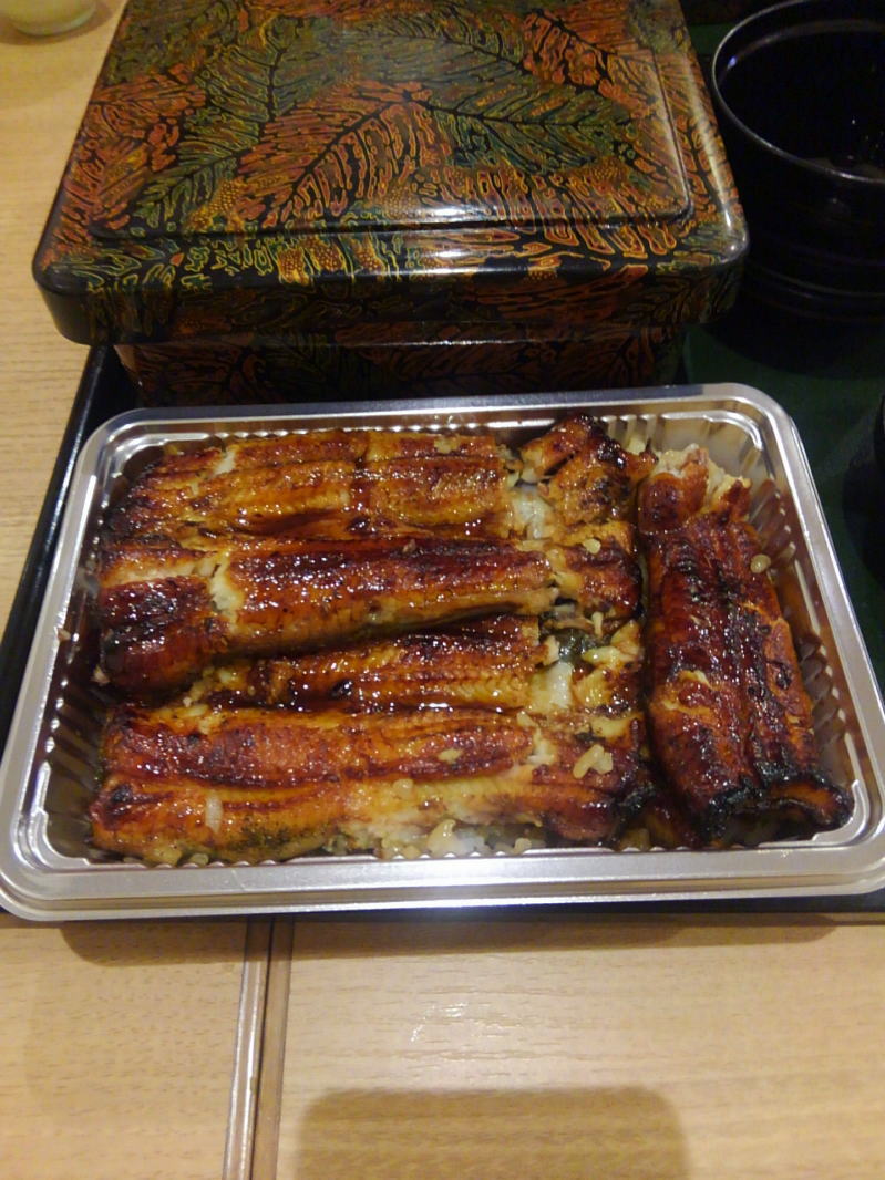 f:id:Aoituki:20190328232541j:plain f:id:Aoituki:20190328232541j:plain