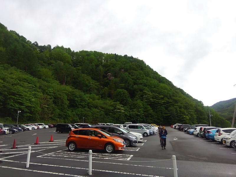 f:id:Aoituki:20190603003649j:plain