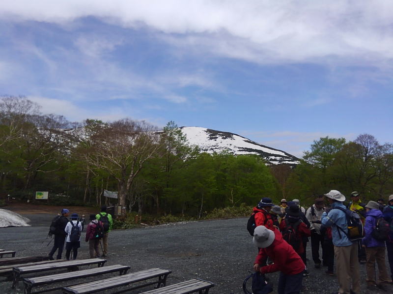 f:id:Aoituki:20190603010443j:plain