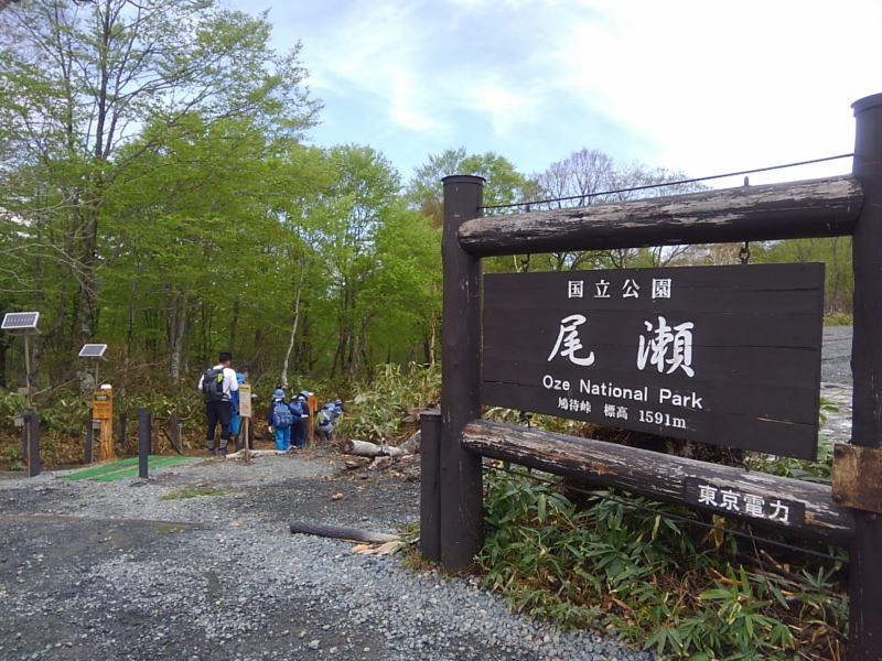 f:id:Aoituki:20190603010504j:plain