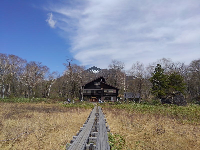f:id:Aoituki:20190603011835j:plain