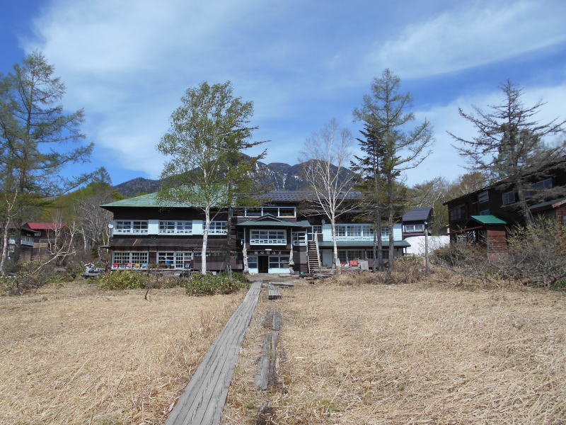 f:id:Aoituki:20190603012200j:plain