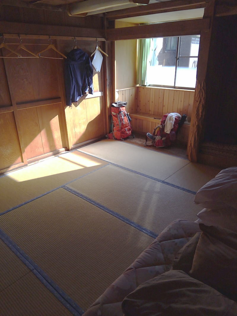 f:id:Aoituki:20190603012338j:plain