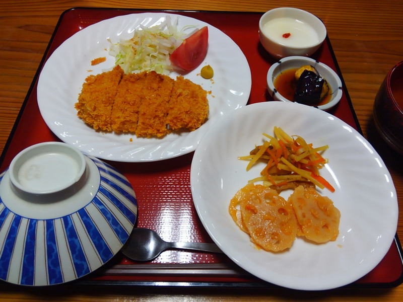 f:id:Aoituki:20190603012444j:plain