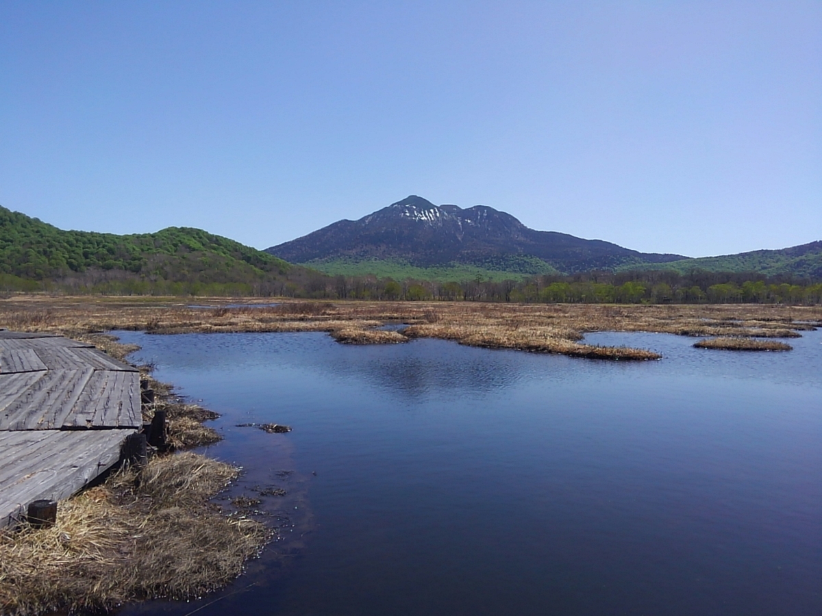 f:id:Aoituki:20190603013053j:plain f:id:Aoituki:20190603013053j:plain