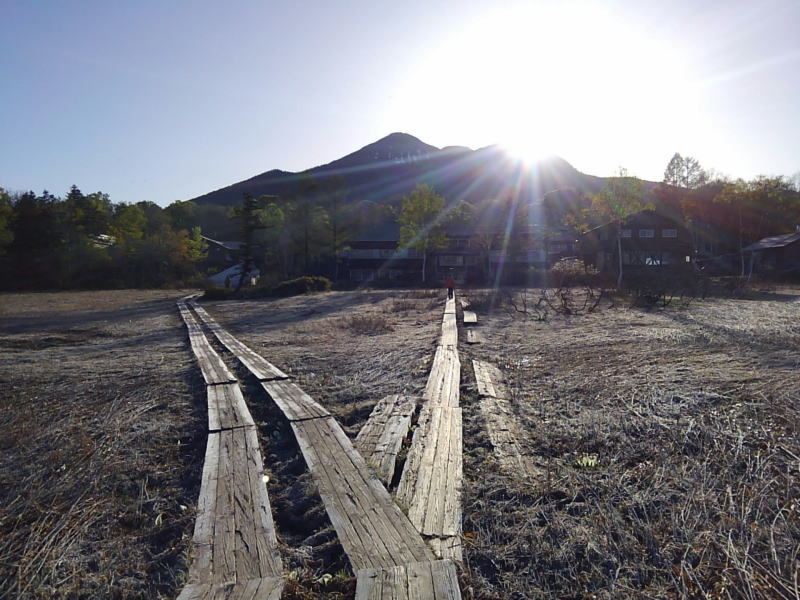 f:id:Aoituki:20190603013459j:plain f:id:Aoituki:20190603013459j:plain