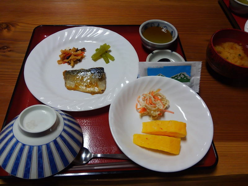 f:id:Aoituki:20190603013548j:plain f:id:Aoituki:20190603013548j:plain